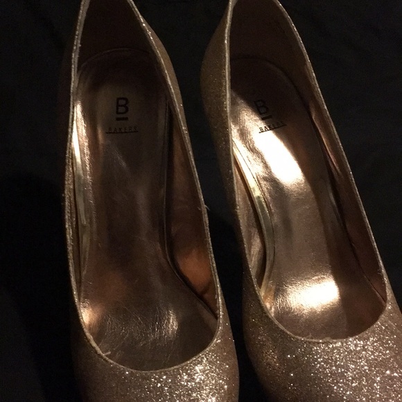 Fit for a Princess - Picture 4 of 6